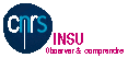 INSU-CNRS