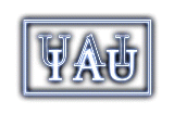 IAU home page