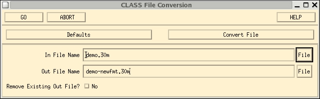 Image class-evol1-conv