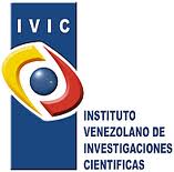 IVIC