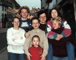 Famille-1993